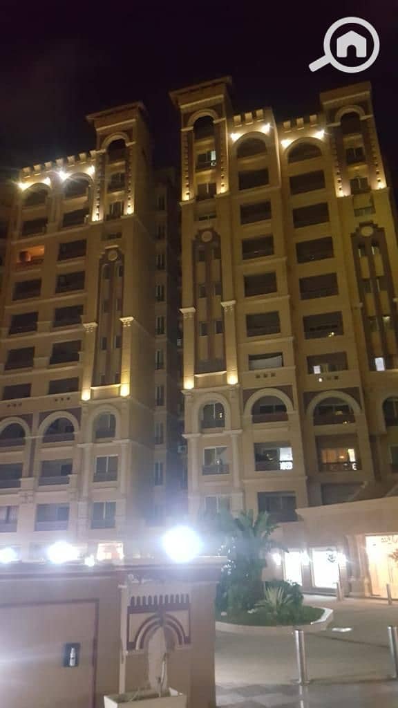 2 WhatsApp Image 2025-12-30 at 2.53. 10 PM. jpeg