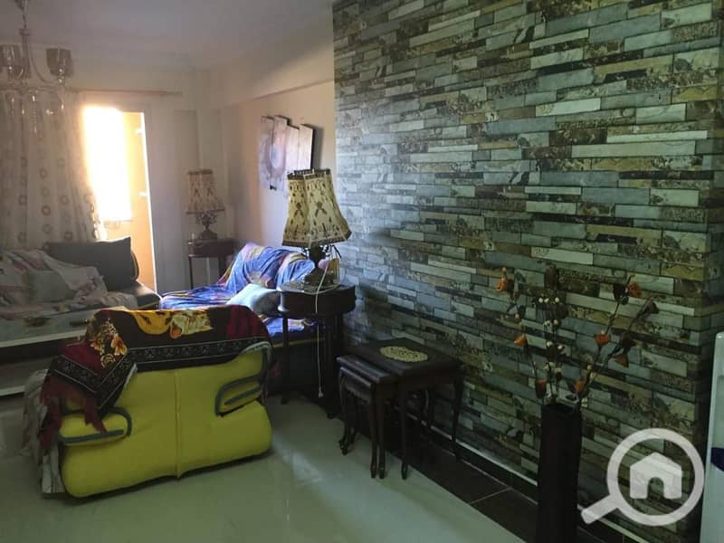 5 WhatsApp Image 2025-12-30 at 2.53. 12 PM. jpeg