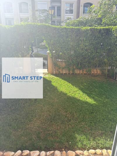 Studio for Rent in New Cairo, Cairo - WhatsApp Image 2025-12-24 at 2.13. 16 AM. jpeg