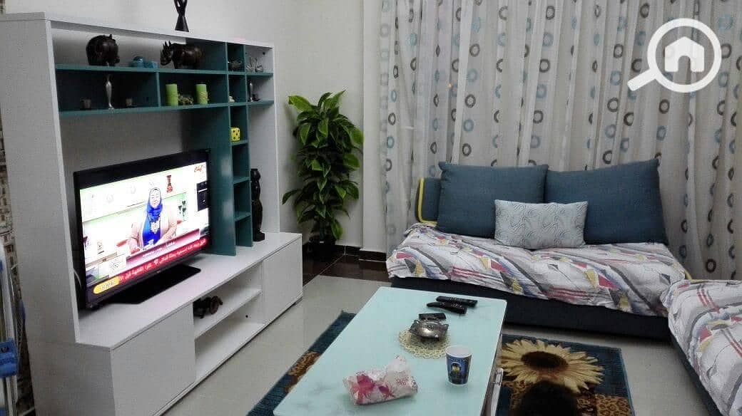 7 WhatsApp Image 2025-12-30 at 2.53. 13 PM (3). jpeg