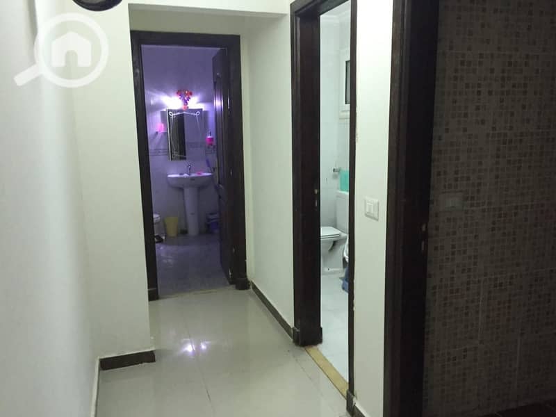 8 WhatsApp Image 2025-12-30 at 2.53. 13 PM (4). jpeg