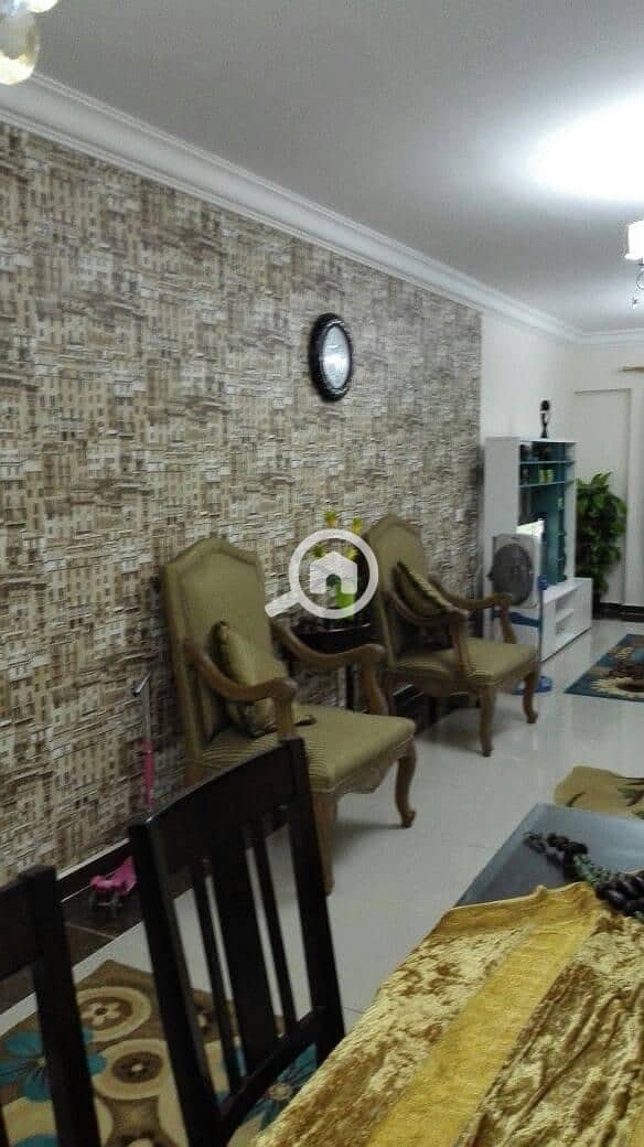 11 WhatsApp Image 2025-12-30 at 2.53. 14 PM (2). jpeg