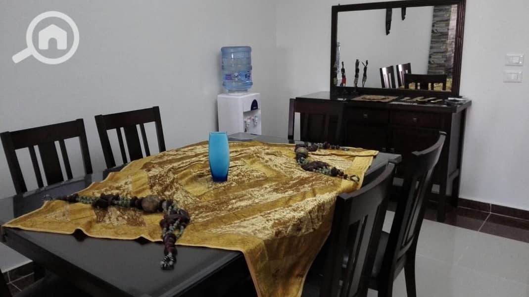 13 WhatsApp Image 2025-12-30 at 2.53. 14 PM (4). jpeg