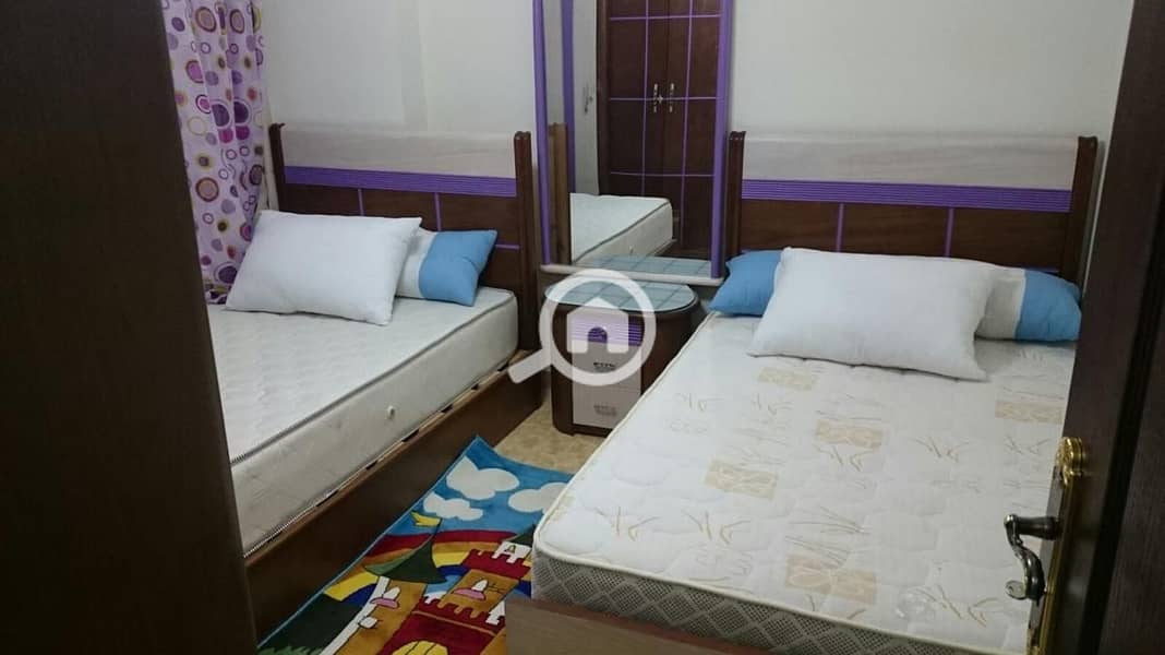 16 WhatsApp Image 2025-12-30 at 2.53. 14 PM. jpeg