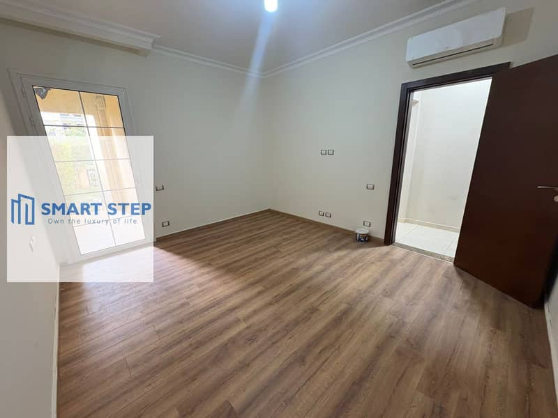 2 WhatsApp Image 2025-12-24 at 2.13. 17 AM. jpeg