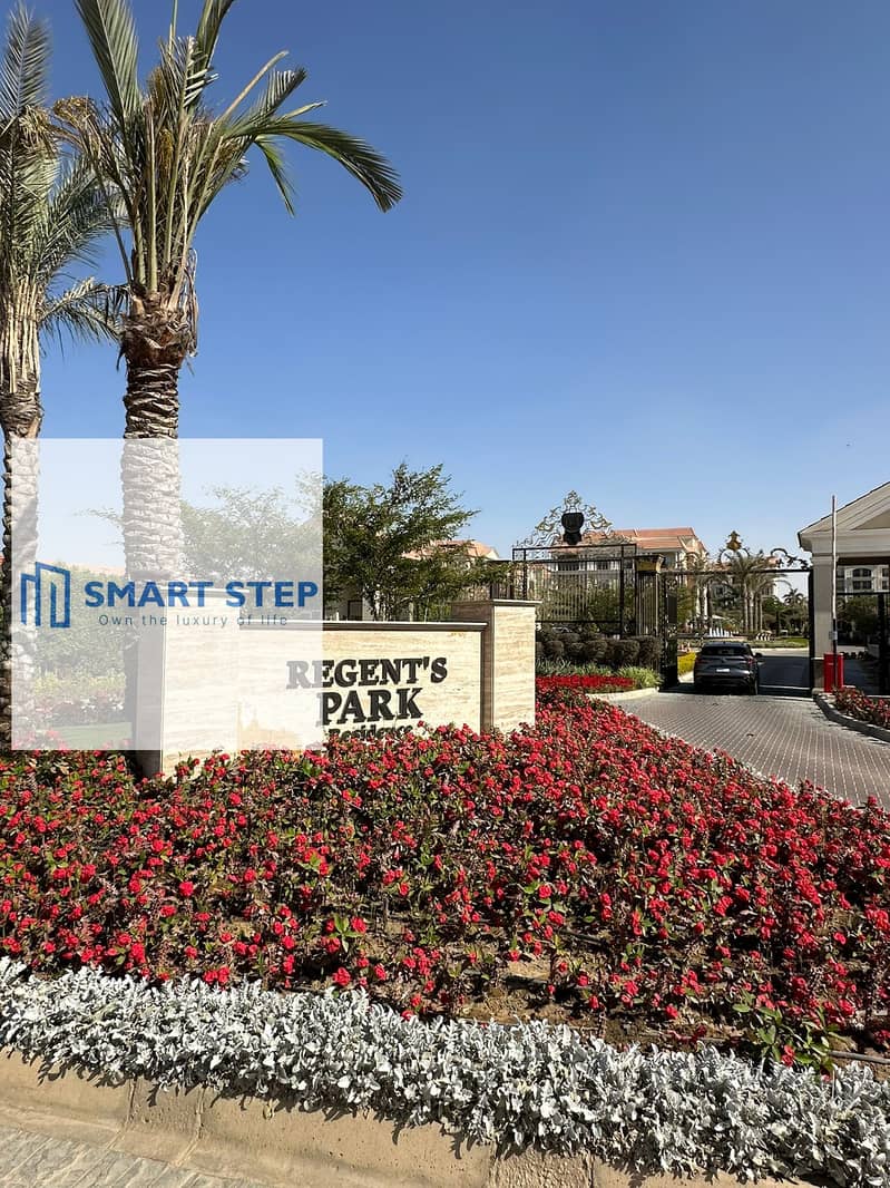 5 WhatsApp Image 2025-12-30 at 3.32. 0AM. jpeg