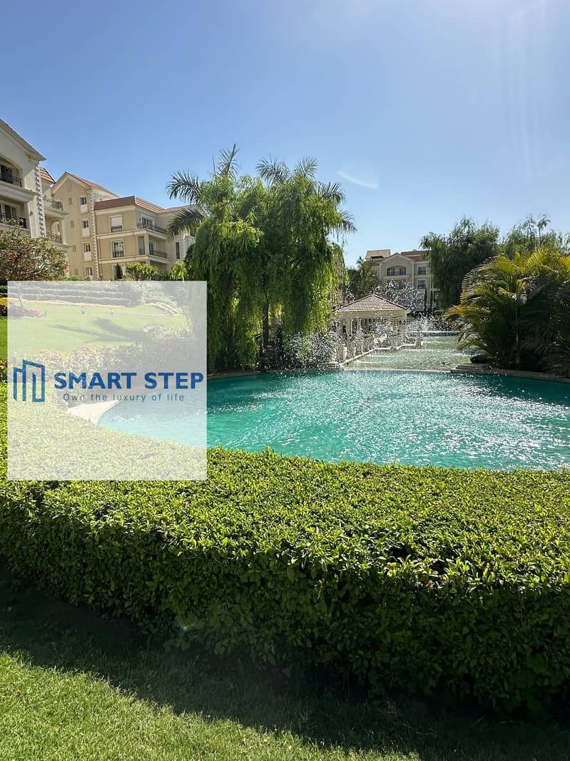 6 WhatsApp Image 2025-12-30 at 3.32. 02 AM. jpeg