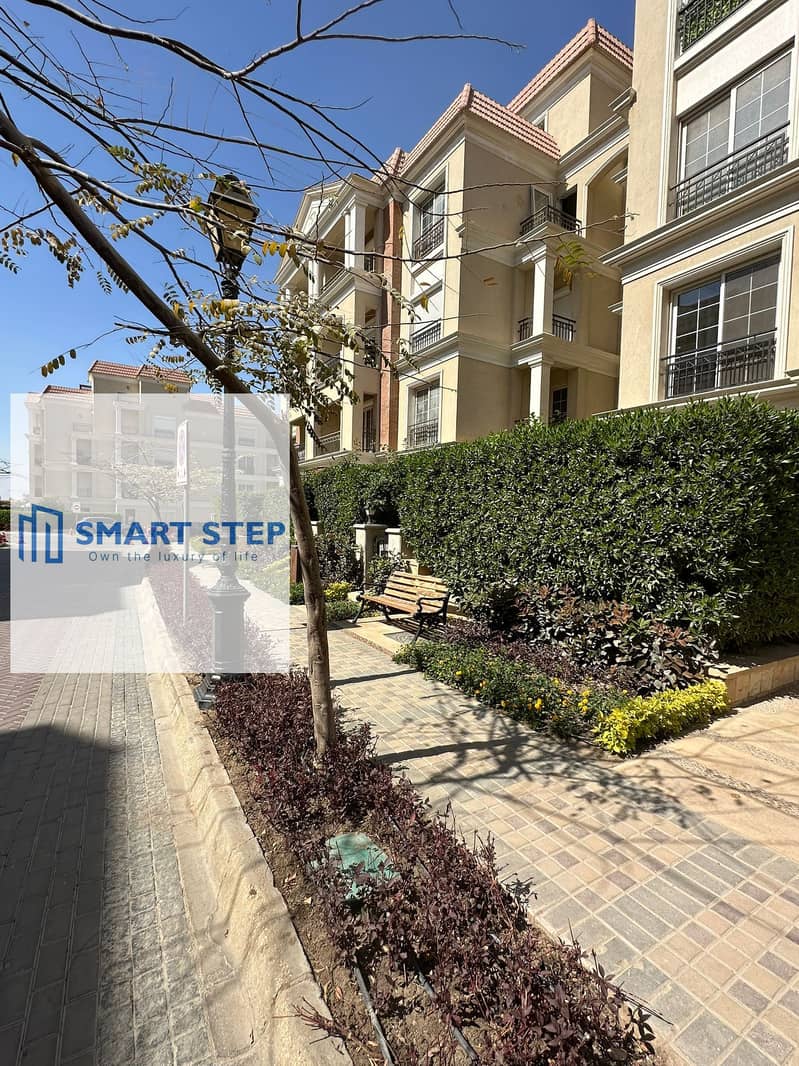 8 WhatsApp Image 2025-12-30 at 3.32. 08 AM. jpeg