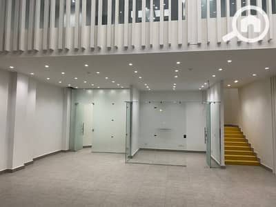 Retail for Rent in Sheikh Zayed, Giza - WhatsApp Image 2025-12-24 at 4.54. 07 PM (1). jpeg