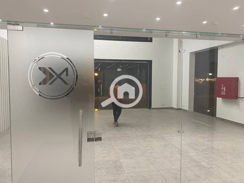 5 WhatsApp Image 2025-12-24 at 4.54. 04 PM. jpeg