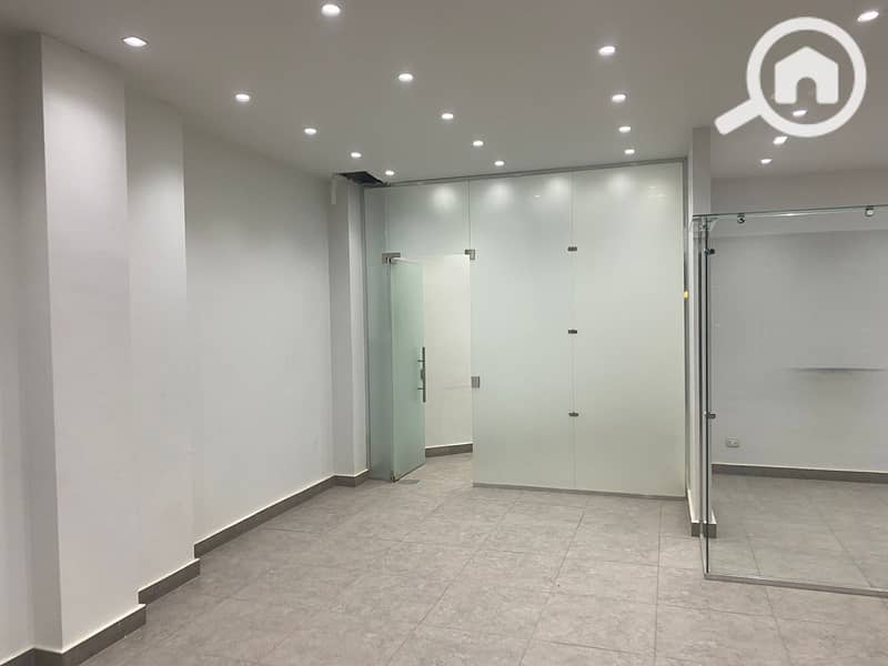 6 WhatsApp Image 2025-12-24 at 4.54. 05 PM (1). jpeg