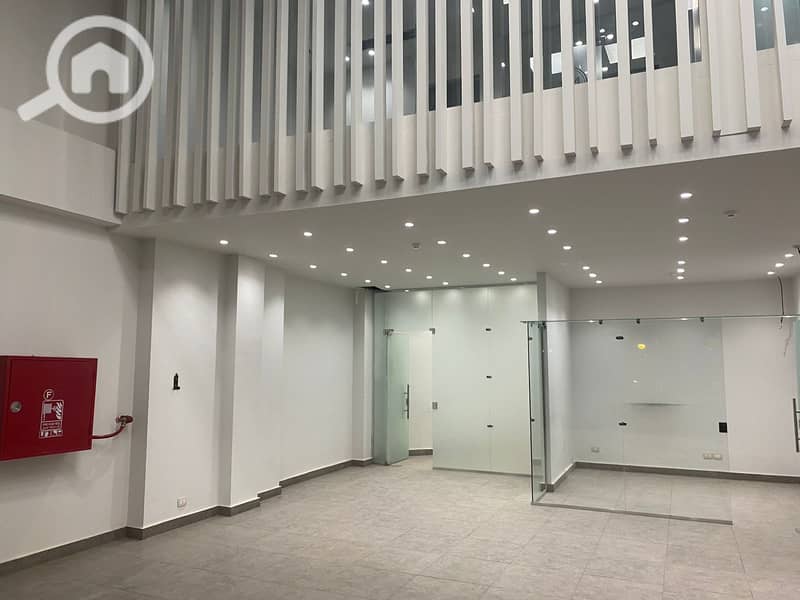 7 WhatsApp Image 2025-12-24 at 4.54. 05 PM (2). jpeg