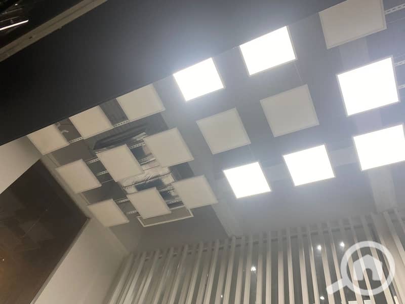 9 WhatsApp Image 2025-12-24 at 4.54. 06 PM (1). jpeg