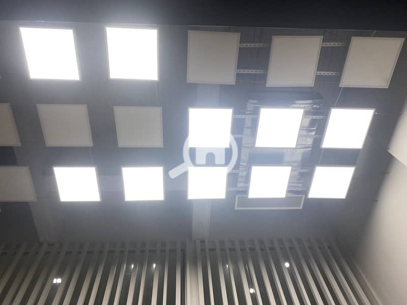 10 WhatsApp Image 2025-12-24 at 4.54. 06 PM (2). jpeg