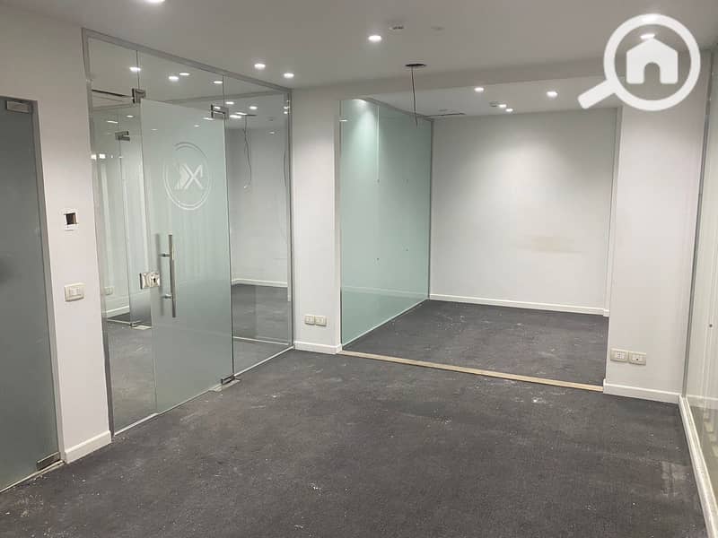 14 WhatsApp Image 2025-12-24 at 4.54. 28 PM (1). jpeg