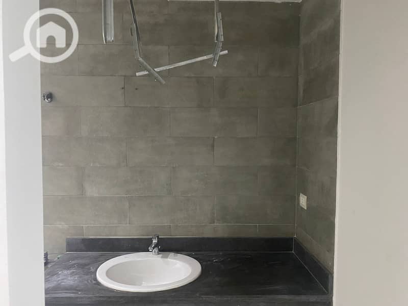 15 WhatsApp Image 2025-12-24 at 4.54. 28 PM (2). jpeg