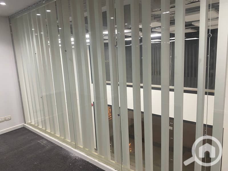 16 WhatsApp Image 2025-12-24 at 4.54. 28 PM. jpeg