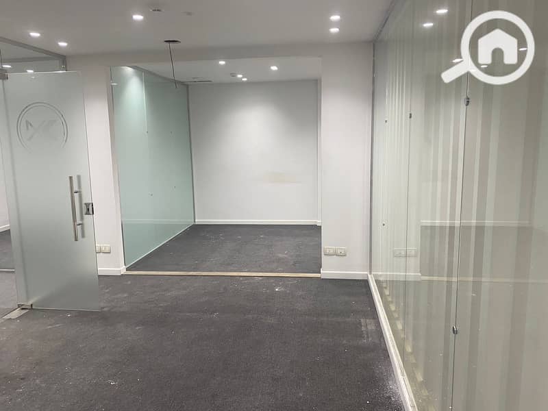 17 WhatsApp Image 2025-12-24 at 4.54. 29 PM (1). jpeg