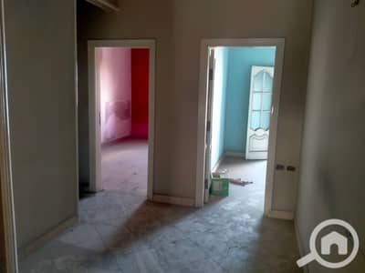 شقة 2 غرفة نوم للبيع في مركز الجيزة، الجيزة - IMG20251229122917. jpg