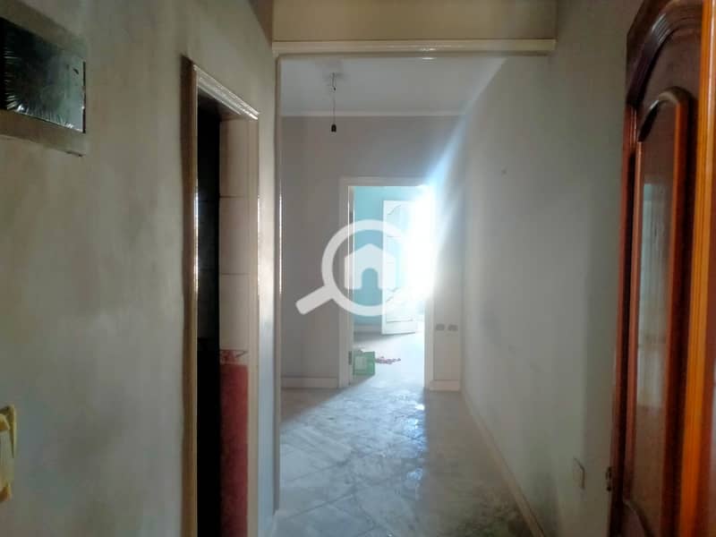 2 IMG20251229122912. jpg