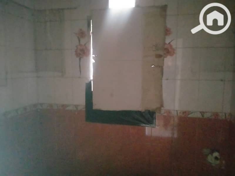 3 IMG20251229122901. jpg