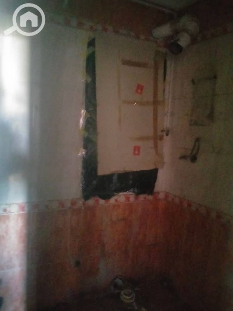 4 IMG20251229122851. jpg