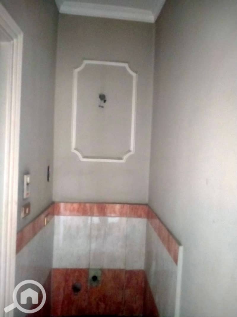 5 IMG20251229122847. jpg