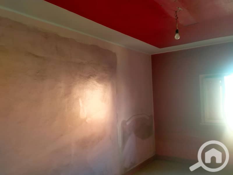 6 IMG20251229122843. jpg