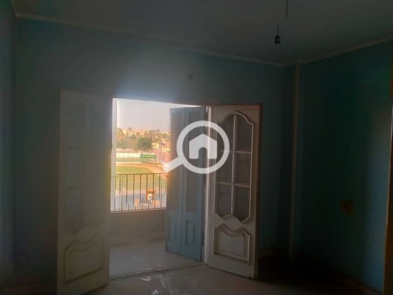 7 IMG20251229122802. jpg