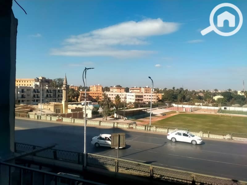 8 IMG20251229122753. jpg