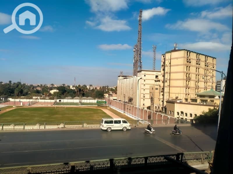 9 IMG20251229122741. jpg