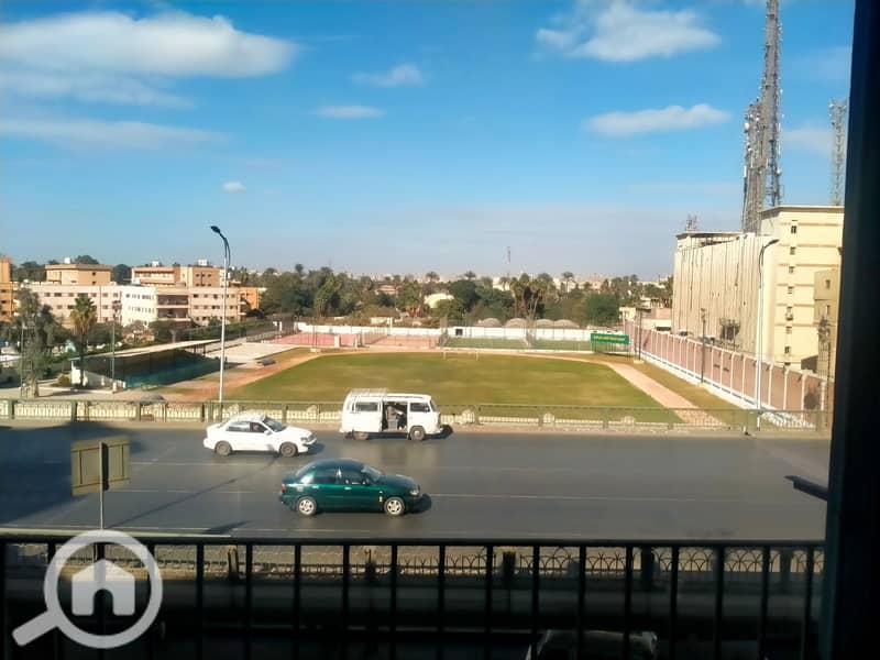 10 IMG20251229122733. jpg