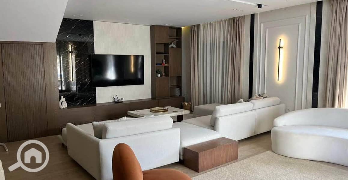 3 IMG-20251111-WA0037. jpg