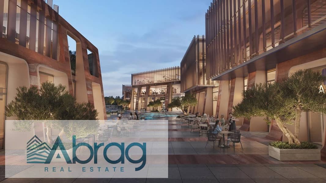 2 WhatsApp Image 2025-09-06 at 4.03. 17 PM (1). jpeg