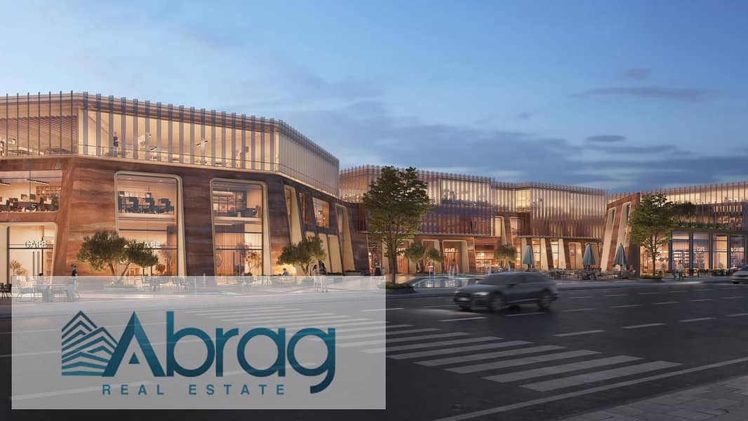 3 WhatsApp Image 2025-09-06 at 4.03. 17 PM (2). jpeg