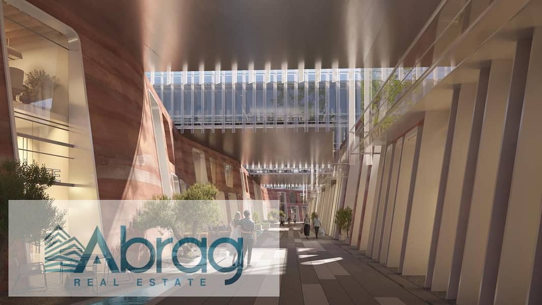 4 WhatsApp Image 2025-09-06 at 4.03. 17 PM. jpeg