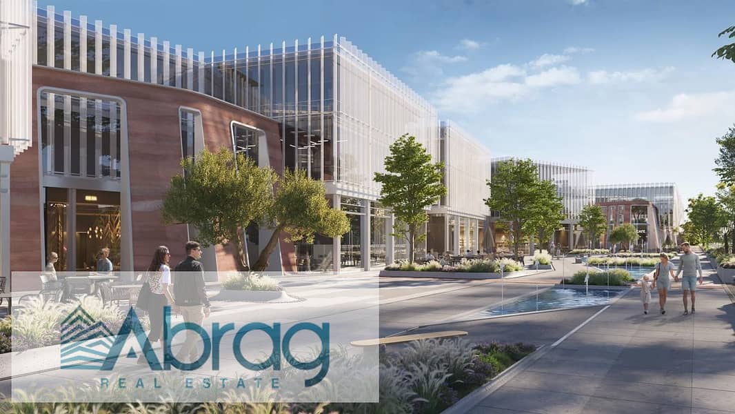 6 WhatsApp Image 2025-09-06 at 4.03. 24 PM. jpeg