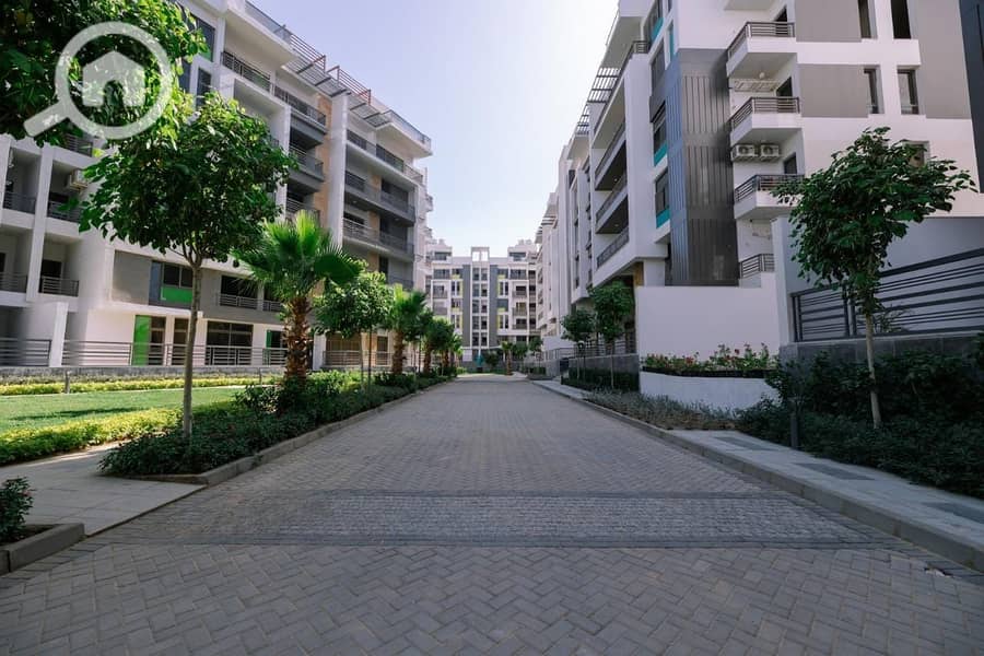 10 WhatsApp Image 2025-08-31 at 1.32. 50 PM (1). jpeg