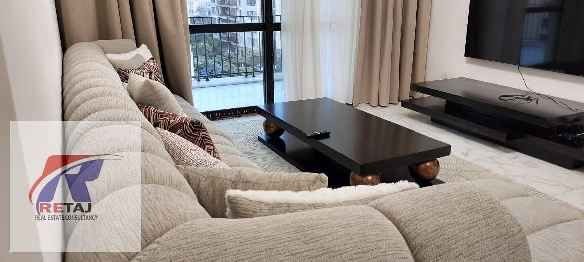 2 WhatsApp Image 2025-12-30 at 1.48. 38 PM (1). jpeg