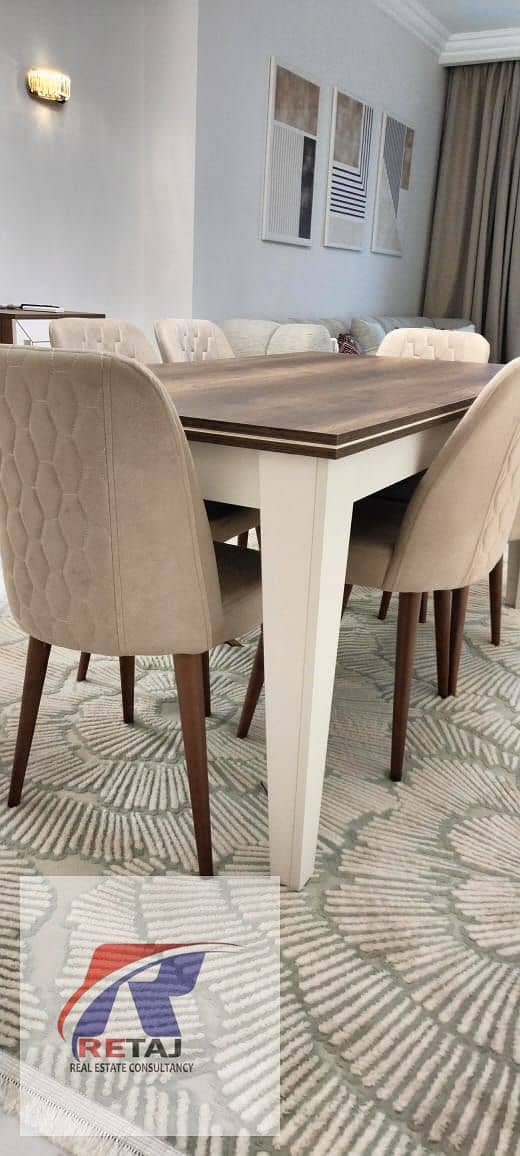 3 WhatsApp Image 2025-12-30 at 1.49. 03 PM. jpeg