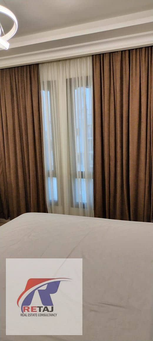 5 WhatsApp Image 2025-12-30 at 1.48. 38 PM. jpeg