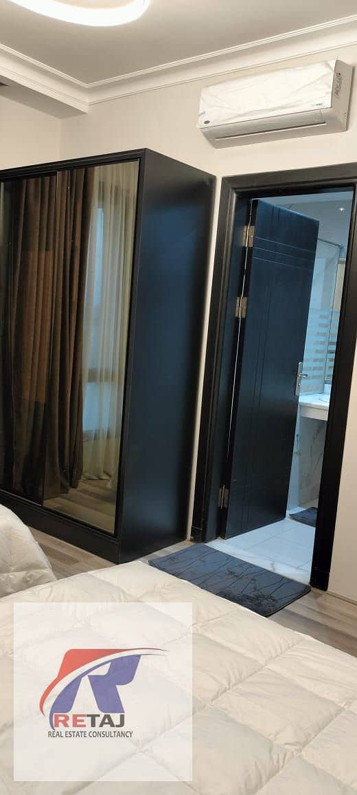 7 WhatsApp Image 2025-12-30 at 1.48. 57 PM. jpeg