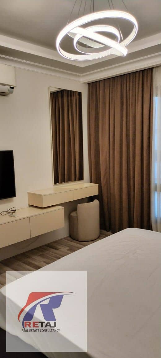 10 WhatsApp Image 2025-12-30 at 1.49. 34 PM. jpeg