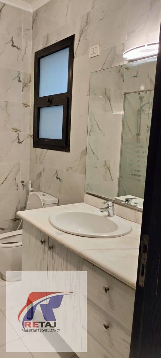 11 WhatsApp Image 2025-12-30 at 1.48. 44 PM. jpeg