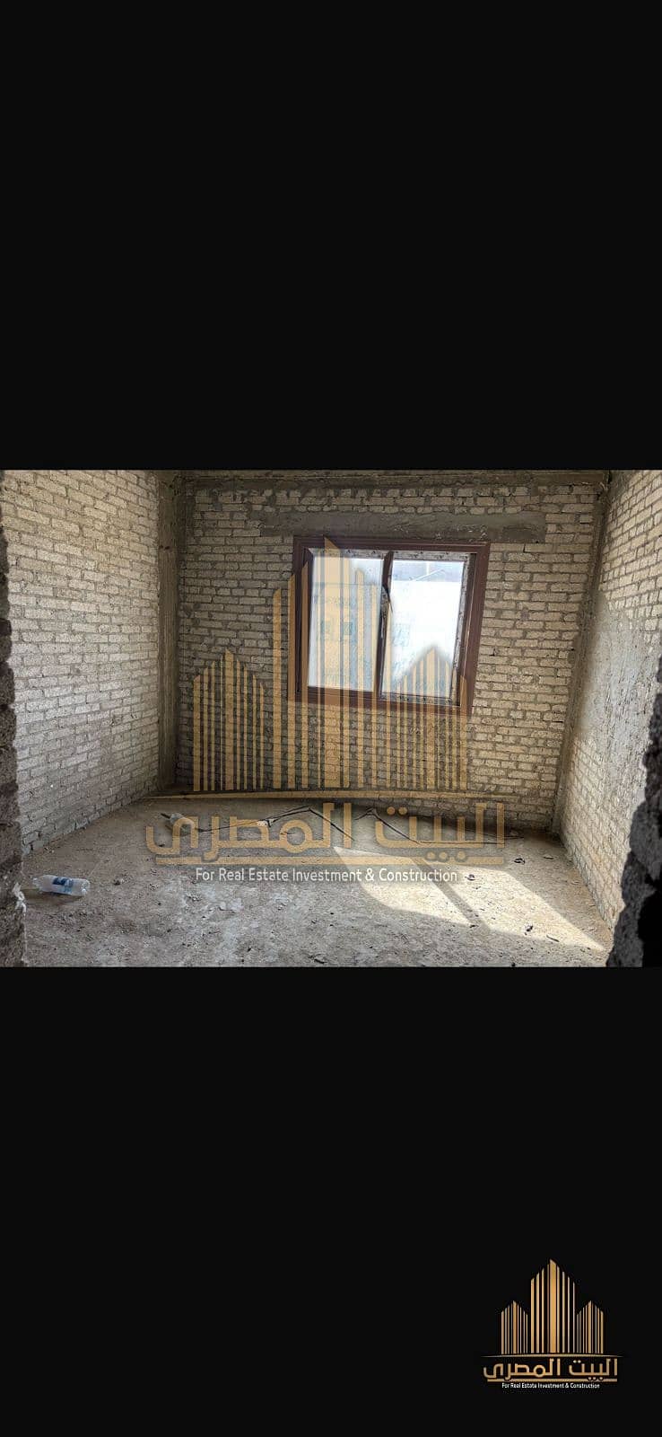 3 U127424 (9) - Copy. jpeg