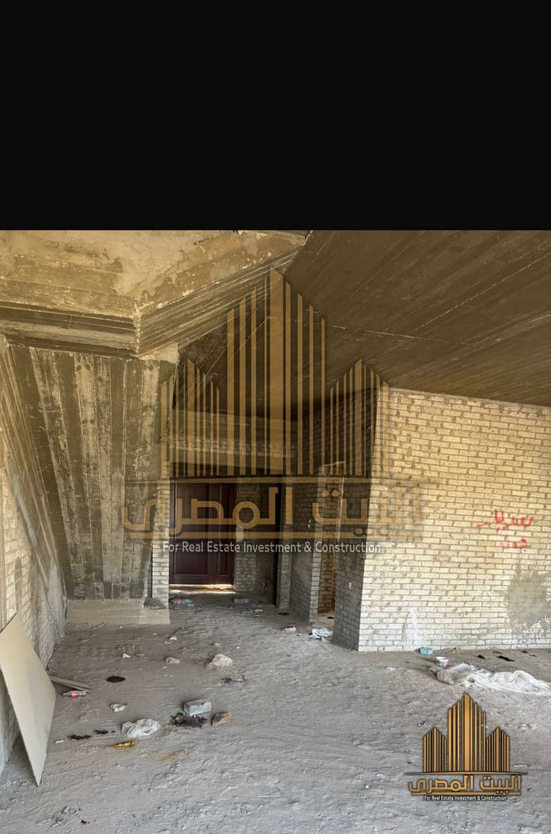 4 U127424 (10) - Copy. jpeg