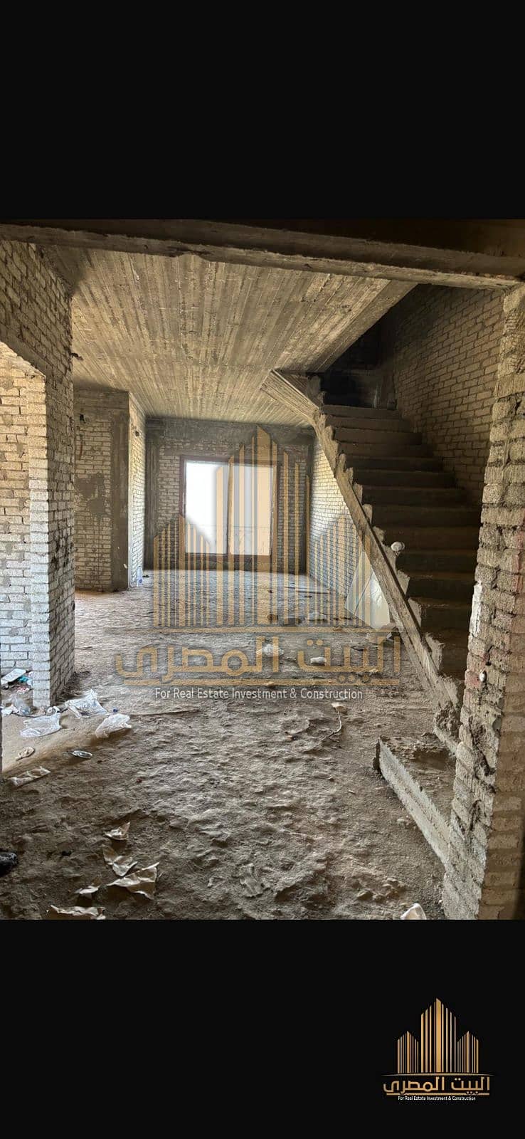 5 U127424 (8) - Copy. jpeg