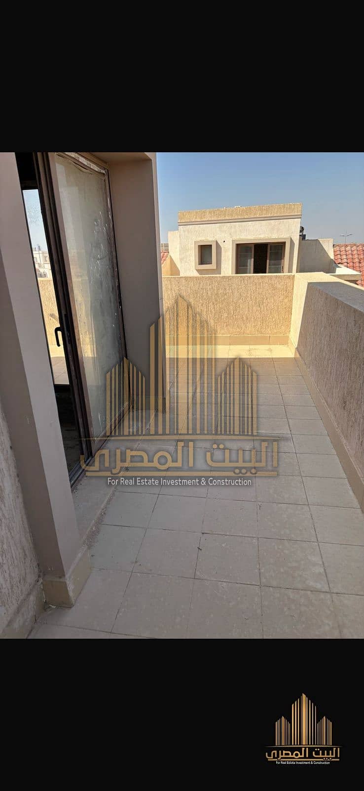 7 U127424 (13) - Copy. jpeg