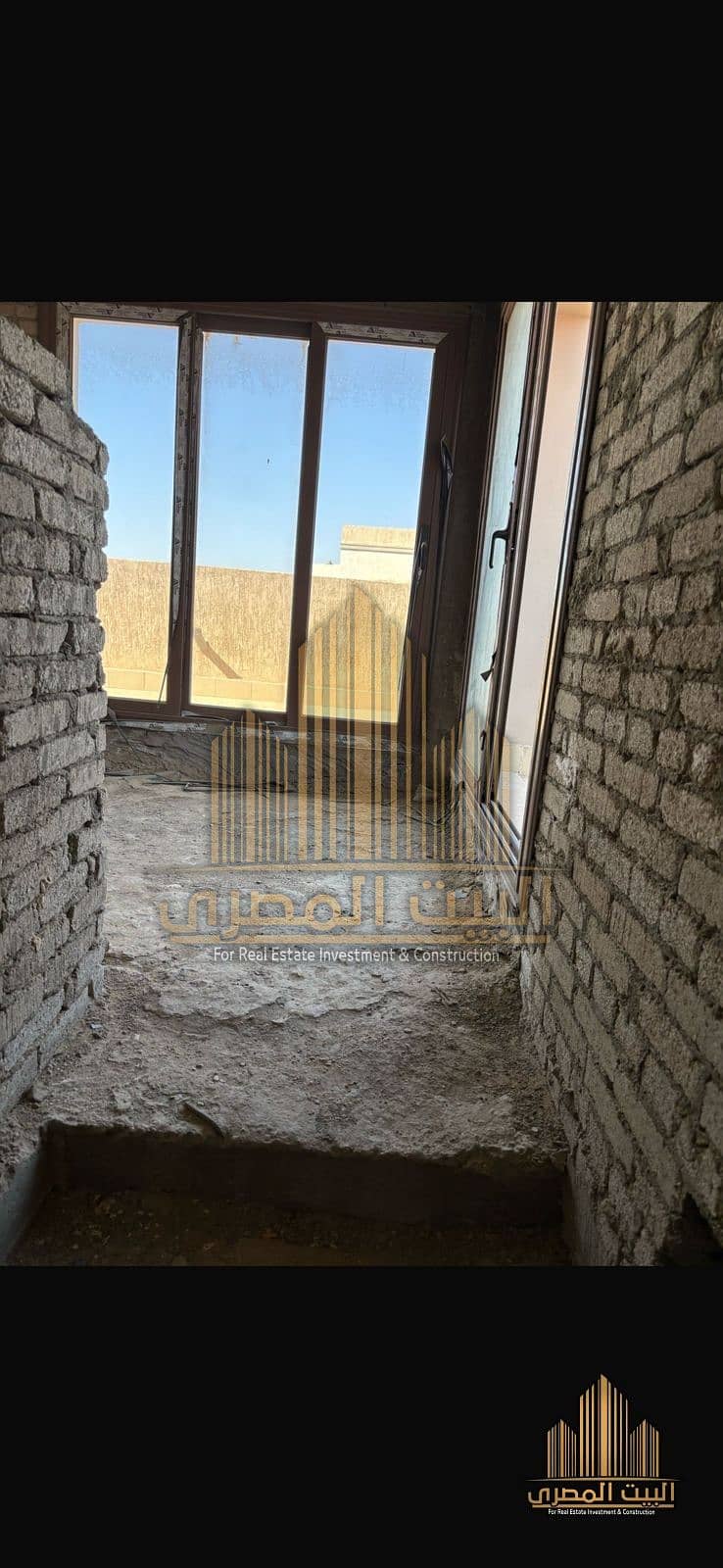 9 U127424 (16) - Copy. jpeg