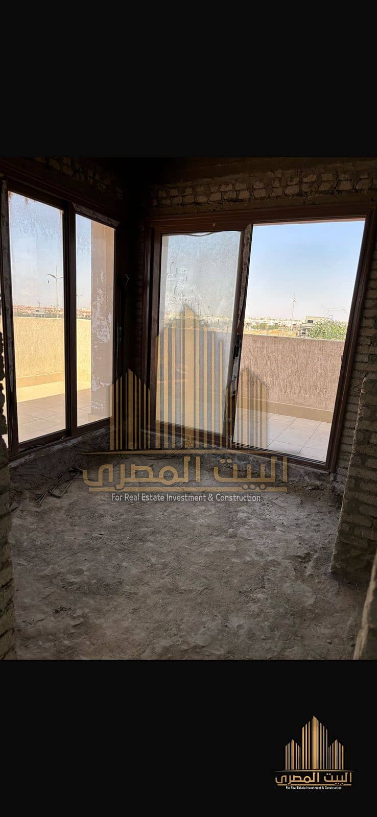 10 U127424 (18). jpeg